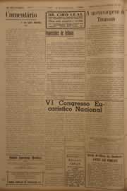 Hemeroteca - pagina O_Nordeste_1953_01_0066.jpg