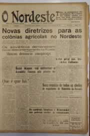 Hemeroteca - pagina O_Nordeste_1953_01_0067.jpg