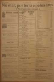 Hemeroteca - pagina O_Nordeste_1953_01_0068.jpg