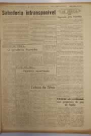 Hemeroteca - pagina O_Nordeste_1953_01_0069.jpg