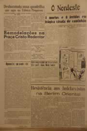 Hemeroteca - pagina O_Nordeste_1953_01_0070.jpg
