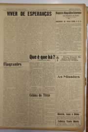 Hemeroteca - pagina O_Nordeste_1953_01_0071.jpg