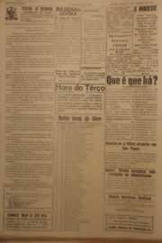 Hemeroteca - pagina O_Nordeste_1953_01_0072.jpg