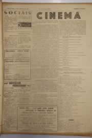 Hemeroteca - pagina O_Nordeste_1953_01_0073.jpg
