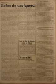 Hemeroteca - pagina O_Nordeste_1953_01_0074.jpg