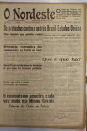 Hemeroteca - pagina O_Nordeste_1953_01_0075.jpg