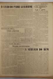 Hemeroteca - pagina O_Nordeste_1953_01_0077.jpg