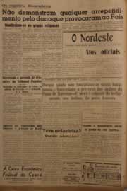 Hemeroteca - pagina O_Nordeste_1953_01_0078.jpg