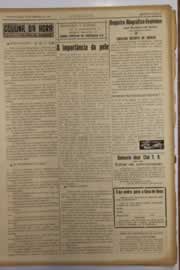 Hemeroteca - pagina O_Nordeste_1953_01_0079.jpg