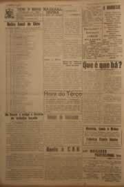 Hemeroteca - pagina O_Nordeste_1953_01_0080.jpg