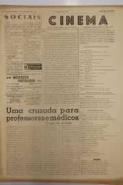 Hemeroteca - pagina O_Nordeste_1953_01_0081.jpg