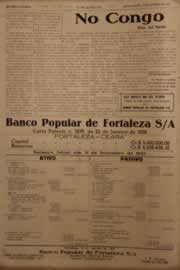 Hemeroteca - pagina O_Nordeste_1953_01_0082.jpg