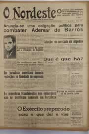 Hemeroteca - pagina O_Nordeste_1953_01_0083.jpg