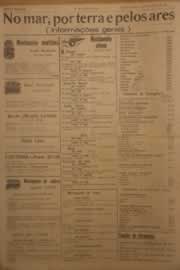 Hemeroteca - pagina O_Nordeste_1953_01_0084.jpg
