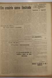 Hemeroteca - pagina O_Nordeste_1953_01_0085.jpg