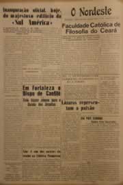 Hemeroteca - pagina O_Nordeste_1953_01_0086.jpg