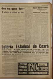 Hemeroteca - pagina O_Nordeste_1953_01_0087.jpg