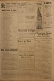 Hemeroteca - pagina O_Nordeste_1953_01_0088.jpg