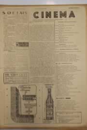 Hemeroteca - pagina O_Nordeste_1953_01_0089.jpg