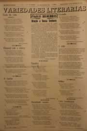 Hemeroteca - pagina O_Nordeste_1953_01_0090.jpg