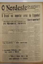 Hemeroteca - pagina O_Nordeste_1953_01_0091.jpg