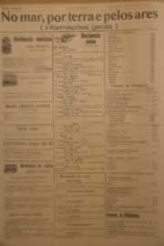 Hemeroteca - pagina O_Nordeste_1953_01_0092.jpg