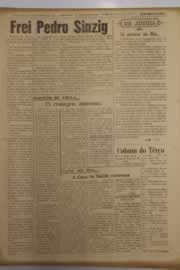 Hemeroteca - pagina O_Nordeste_1953_01_0093.jpg