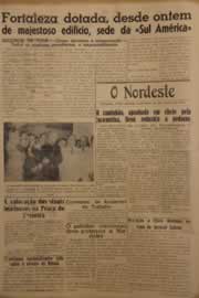 Hemeroteca - pagina O_Nordeste_1953_01_0094.jpg