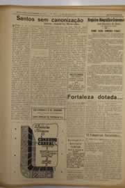 Hemeroteca - pagina O_Nordeste_1953_01_0095.jpg
