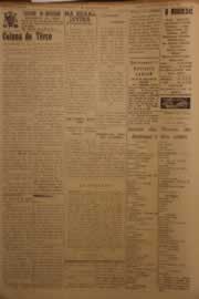 Hemeroteca - pagina O_Nordeste_1953_01_0096.jpg