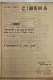 Hemeroteca - pagina O_Nordeste_1953_01_0097.jpg