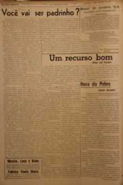 Hemeroteca - pagina O_Nordeste_1953_01_0098.jpg