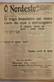 Hemeroteca - pagina O_Nordeste_1953_01_0099.jpg