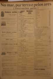 Hemeroteca - pagina O_Nordeste_1953_01_0100.jpg