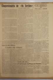 Hemeroteca - pagina O_Nordeste_1953_01_0101.jpg
