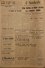 Hemeroteca - pagina O_Nordeste_1953_01_0102.jpg