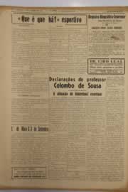 Hemeroteca - pagina O_Nordeste_1953_01_0103.jpg
