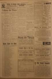 Hemeroteca - pagina O_Nordeste_1953_01_0104.jpg