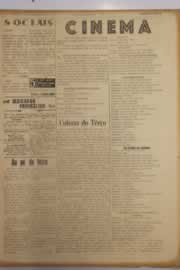 Hemeroteca - pagina O_Nordeste_1953_01_0105.jpg