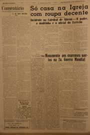 Hemeroteca - pagina O_Nordeste_1953_01_0106.jpg
