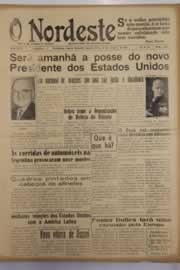 Hemeroteca - pagina O_Nordeste_1953_01_0107.jpg