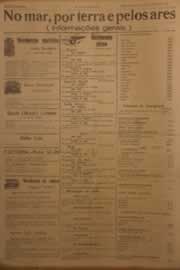 Hemeroteca - pagina O_Nordeste_1953_01_0108.jpg
