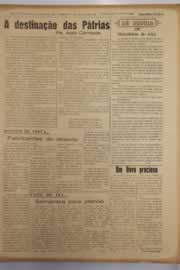 Hemeroteca - pagina O_Nordeste_1953_01_0109.jpg