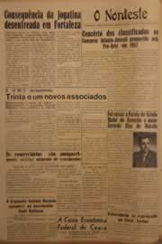 Hemeroteca - pagina O_Nordeste_1953_01_0110.jpg