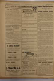 Hemeroteca - pagina O_Nordeste_1953_01_0111.jpg