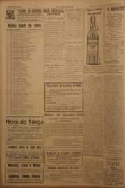 Hemeroteca - pagina O_Nordeste_1953_01_0112.jpg