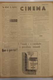 Hemeroteca - pagina O_Nordeste_1953_01_0113.jpg