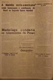 Hemeroteca - pagina O_Nordeste_1953_01_0114.jpg