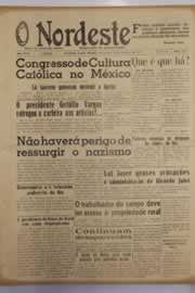 Hemeroteca - pagina O_Nordeste_1953_01_0115.jpg