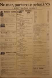 Hemeroteca - pagina O_Nordeste_1953_01_0116.jpg